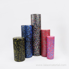 New product new foam column